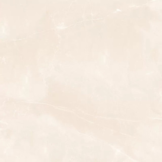 Colortile Armani Crema Satin 60x60H0.9
