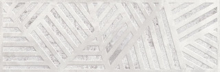 Colortile Austin Sky Decor 30x90