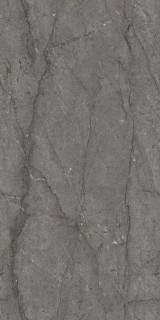 Colortile Awetic Nero Glossy 60x120H0.9