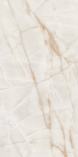 Casati Onice Honey HG 60x120