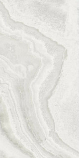 Colortile Belfino Silver Mine Lush 60x120H0.9