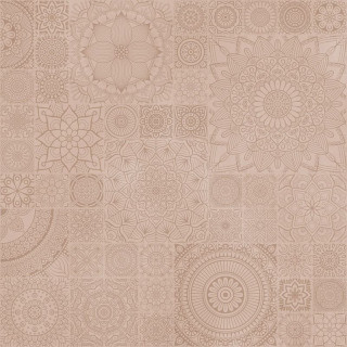 Colortile Mandala Desert Palm 60x60