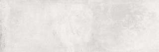 Colortile Austin Sky 30x90