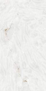 Casati Natural Pearl 120x60