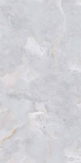 Colortile Onyx Soft Sky 60x120