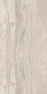 Casati Queen Beige 60x120
