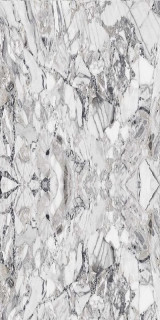 Casati Imperial White 60x120