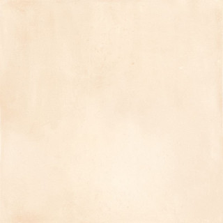 Colortile Rare Ivory 60x60