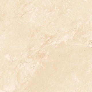 Colortile Castano Crema 60x60