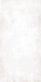 Casati Fusion Bianco Mat 120x60