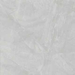 Casati Forest Bianco Full Lappato 60x60