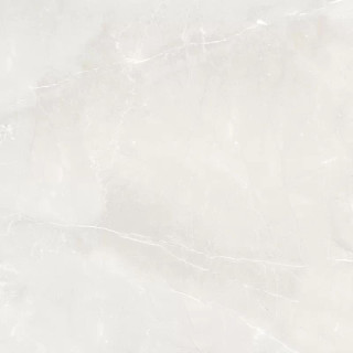 Colortile Armani Bianco Satin 60x60H0.9