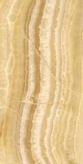 Casati Lemon Onyx Full Lappato 120x60
