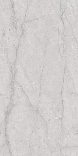 Colortile Awetic Bianco Glossy 60x120H0.9
