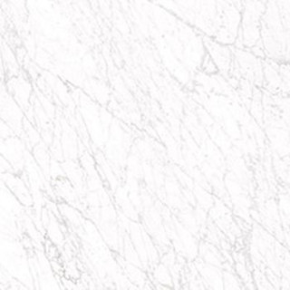 Casati Carrara White Full Lappato 60x60