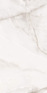 Casati White Onyx 120x60
