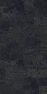 Colortile Evardo Nero Micro Matt 60x120H0.9