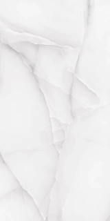 Colortile Onyx Rich Bianco Pol 60x120H0.9