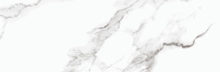 Colortile Carara Bianco 30x90