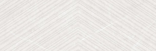 Colortile Divine Misty Decor 30x90