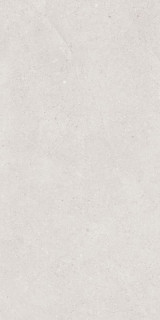 Colortile Kilim Silver 60x120
