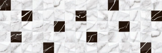Colortile Carara Demo Decor 30x90