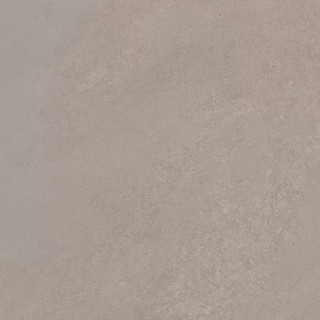 Colortile Petra Gris Duragrip 60x60H0.9