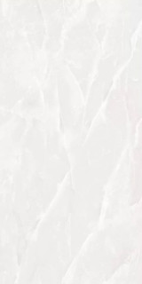 Colortile Onyx Ultra Lush Plus 60x120H0.9