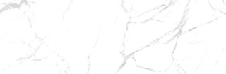 Colortile Noble Sky 30x90