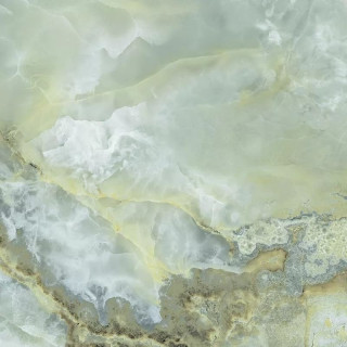 Colortile Onyx Verde Satin 60x60H0.9
