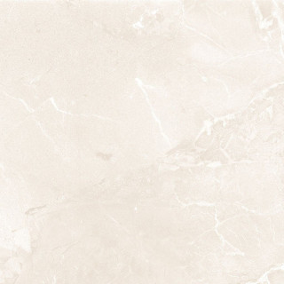 Colortile Downtown Bianco Glossy 60x60