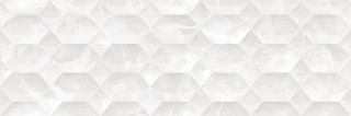 Colortile Onyx Sky Heza 30x90