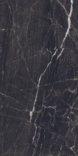 Colortile Evolic Nero 60x120H0.9