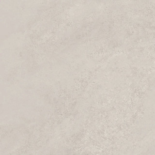 Colortile Petra Bianco Duragrip 60x60H0.9