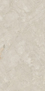 Colortile Cratic Snowflake 60x120