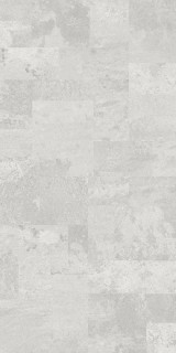 Colortile Evardo Bianco Micro Matt 60x120H0.9