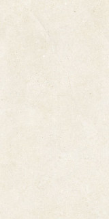Colortile Kilim Beige 60x120