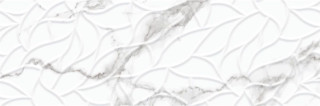 Colortile Carara Bianco Era 30x90