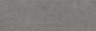 Colortile Cemento Ash 30x90