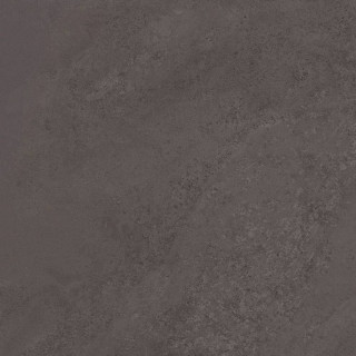 Colortile Petra Nero Duragrip 60x60H0.9