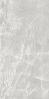 Colortile Opal Grey Lush Plus 60x120H0.9