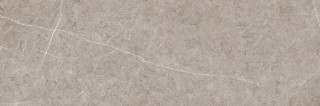Colortile Divine Laurel 30x90