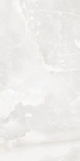Colortile Onyx Soft Sky Glossy 80x160
