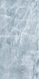 Colortile Opal Mint Blue Lush Plus 60x120H0.9