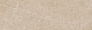 Colortile Divine Walnut 30x90