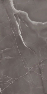 Colortile Onyx Prima Gris Pol 60x120H0.9