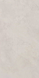 Colortile Petra Bianco Duragrip 60x120H0.9