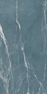 Colortile Glizz Aqua Fusion Glossy 80x160