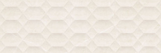 Colortile Divine Glory Hexa 30x90