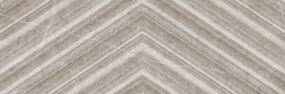 Colortile Divine Laurel Decor 30x90